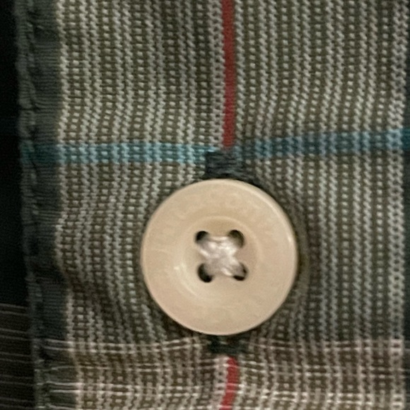 Patagonia Men’s Long Sleeves - Picture 8 of 8